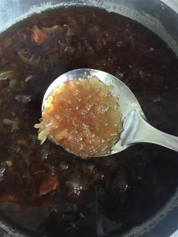 止咳圣饮-罗汉果冬瓜茶怎么做，止咳圣饮-罗汉果冬瓜茶怎么做好吃，止咳圣饮-罗汉果冬瓜茶做法