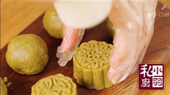 绿豆汤绿豆沙怎么做，绿豆汤绿豆沙怎么做好吃，绿豆汤绿豆沙做法