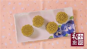 绿豆汤绿豆沙怎么做，绿豆汤绿豆沙怎么做好吃，绿豆汤绿豆沙做法