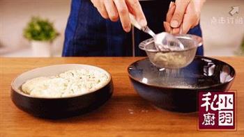 绿豆汤绿豆沙怎么做，绿豆汤绿豆沙怎么做好吃，绿豆汤绿豆沙做法
