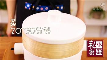 绿豆汤绿豆沙怎么做，绿豆汤绿豆沙怎么做好吃，绿豆汤绿豆沙做法