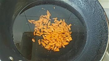 彩虹沙拉焗土豆泥怎么做，彩虹沙拉焗土豆泥怎么做好吃，彩虹沙拉焗土豆泥做法