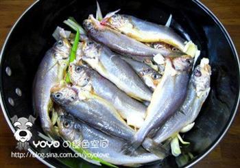 鱼锅饼子怎么做，鱼锅饼子怎么做好吃，鱼锅饼子做法