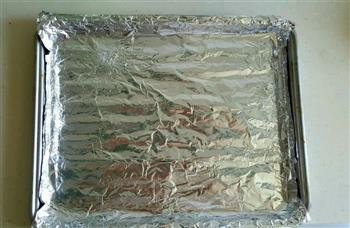彩虹沙拉焗土豆泥怎么做，彩虹沙拉焗土豆泥怎么做好吃，彩虹沙拉焗土豆泥做法