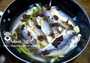 鱼锅饼子怎么做，鱼锅饼子怎么做好吃，鱼锅饼子做法