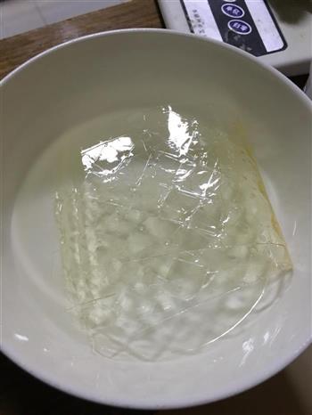 椰奶布丁and奶香奶油布丁怎么做，椰奶布丁and奶香奶油布丁怎么做好吃，椰奶布丁and奶香奶油布丁做法