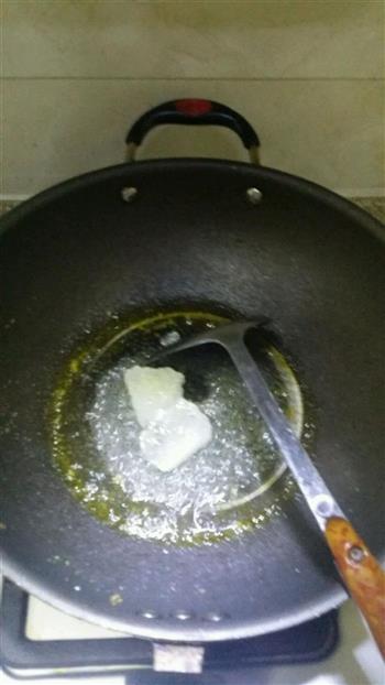 一一椰蓉莲子怎么做，一一椰蓉莲子怎么做好吃，一一椰蓉莲子做法