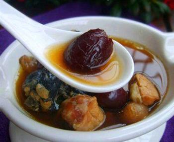 阿胶乌鸡汤怎么做，阿胶乌鸡汤怎么做好吃，阿胶乌鸡汤做法