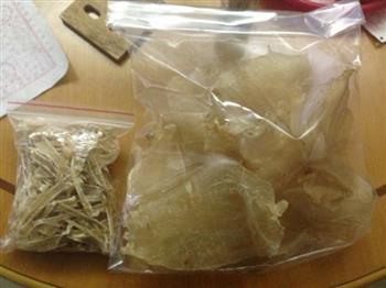 赤嘴花胶炖鸡汤怎么做，赤嘴花胶炖鸡汤怎么做好吃，赤嘴花胶炖鸡汤做法