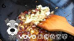 水煮鱼汤怎么做，水煮鱼汤怎么做好吃，水煮鱼汤做法