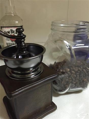 醇厚柔和的冷萃咖啡怎么做，醇厚柔和的冷萃咖啡怎么做好吃，醇厚柔和的冷萃咖啡做法
