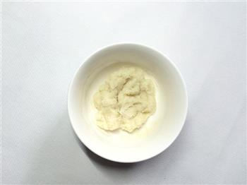汤种西红柿小面包卷怎么做，汤种西红柿小面包卷怎么做好吃，汤种西红柿小面包卷做法