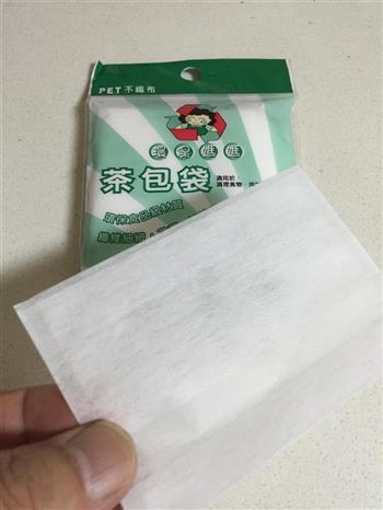 醇厚柔和的冷萃咖啡怎么做，醇厚柔和的冷萃咖啡怎么做好吃，醇厚柔和的冷萃咖啡做法