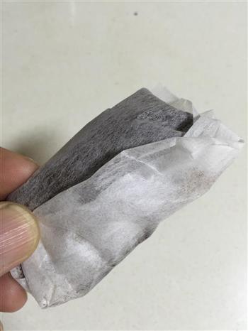 醇厚柔和的冷萃咖啡怎么做，醇厚柔和的冷萃咖啡怎么做好吃，醇厚柔和的冷萃咖啡做法