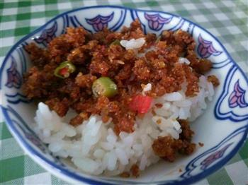 香辣下饭菜怎么做，香辣下饭菜怎么做好吃，香辣下饭菜做法