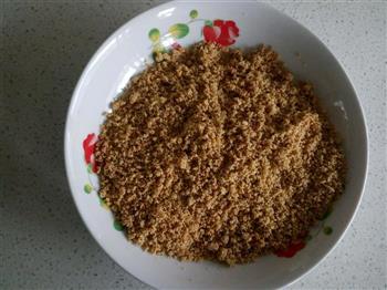 香辣下饭菜怎么做，香辣下饭菜怎么做好吃，香辣下饭菜做法