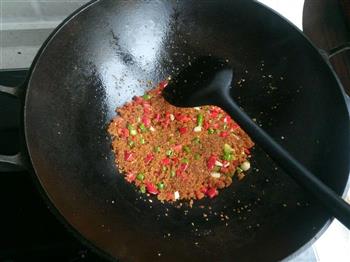 香辣下饭菜怎么做，香辣下饭菜怎么做好吃，香辣下饭菜做法