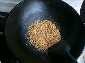 香辣下饭菜怎么做，香辣下饭菜怎么做好吃，香辣下饭菜做法