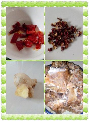 排骨黄豆汤怎么做，排骨黄豆汤怎么做好吃，排骨黄豆汤做法