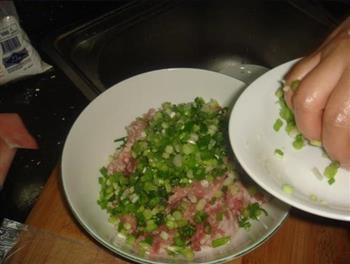 鮮肉汤圆怎么做，鮮肉汤圆怎么做好吃，鮮肉汤圆做法