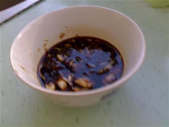 土豆片栲姥姥怎么做，土豆片栲姥姥怎么做好吃，土豆片栲姥姥做法