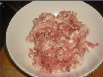 鮮肉汤圆怎么做，鮮肉汤圆怎么做好吃，鮮肉汤圆做法