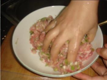 鮮肉汤圆怎么做，鮮肉汤圆怎么做好吃，鮮肉汤圆做法