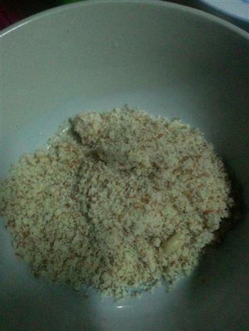 养胃花生汤怎么做，养胃花生汤怎么做好吃，养胃花生汤做法