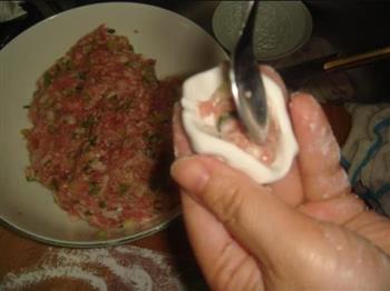 鮮肉汤圆怎么做，鮮肉汤圆怎么做好吃，鮮肉汤圆做法