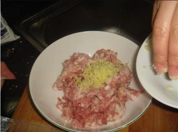 鮮肉汤圆怎么做，鮮肉汤圆怎么做好吃，鮮肉汤圆做法