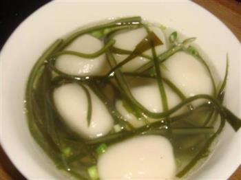 鮮肉汤圆怎么做，鮮肉汤圆怎么做好吃，鮮肉汤圆做法