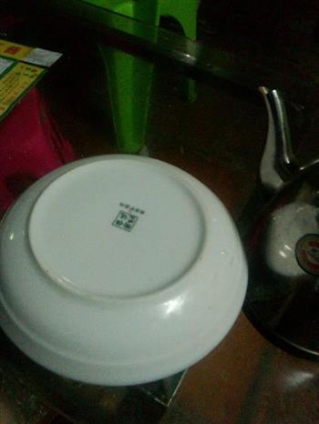 养胃花生汤怎么做，养胃花生汤怎么做好吃，养胃花生汤做法