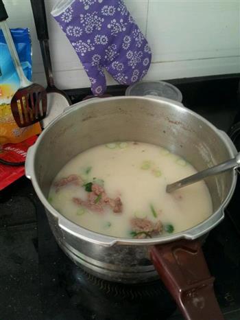简阳羊肉汤怎么做，简阳羊肉汤怎么做好吃，简阳羊肉汤做法