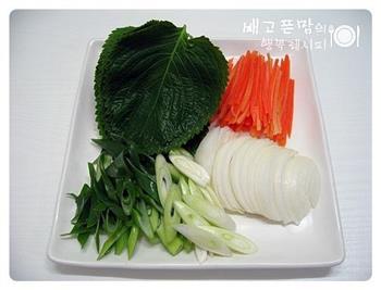 牛肉紫菜包饭怎么做，牛肉紫菜包饭怎么做好吃，牛肉紫菜包饭做法