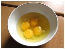 五彩炒饭怎么做，五彩炒饭怎么做好吃，五彩炒饭做法