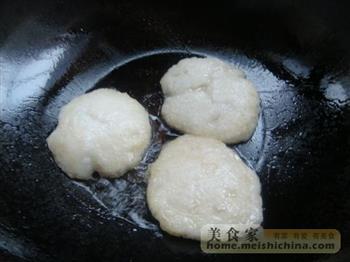 自己动手做糍粑怎么做，自己动手做糍粑怎么做好吃，自己动手做糍粑做法