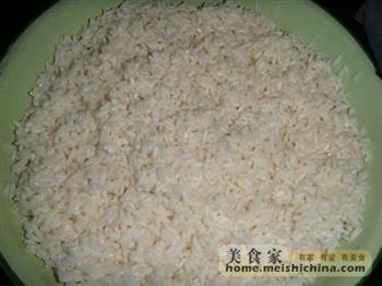 自己动手做糍粑怎么做，自己动手做糍粑怎么做好吃，自己动手做糍粑做法