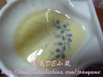家庭版健康油条怎么做，家庭版健康油条怎么做好吃，家庭版健康油条做法