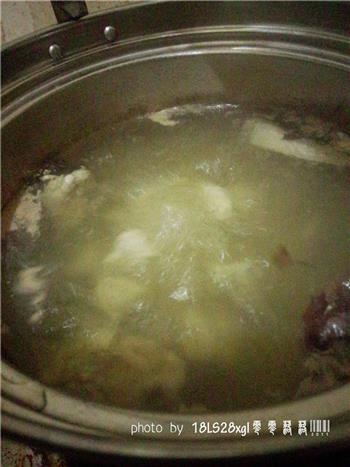 鱼腥草麦冬炖鸡汤怎么做，鱼腥草麦冬炖鸡汤怎么做好吃，鱼腥草麦冬炖鸡汤做法