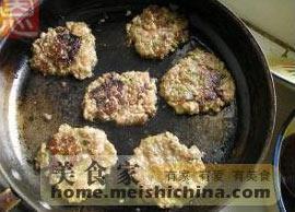 牛排卷饼怎么做，牛排卷饼怎么做好吃，牛排卷饼做法