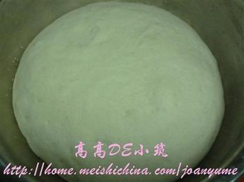 家庭版健康油条怎么做，家庭版健康油条怎么做好吃，家庭版健康油条做法
