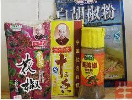 牛排卷饼怎么做，牛排卷饼怎么做好吃，牛排卷饼做法
