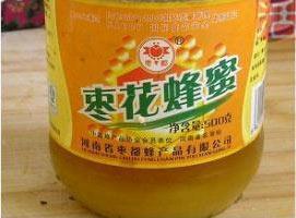 牛排卷饼怎么做，牛排卷饼怎么做好吃，牛排卷饼做法