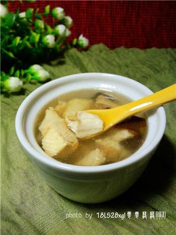 鱼腥草麦冬炖鸡汤怎么做，鱼腥草麦冬炖鸡汤怎么做好吃，鱼腥草麦冬炖鸡汤做法