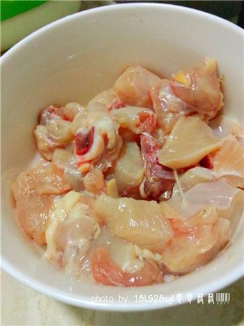 鱼腥草麦冬炖鸡汤怎么做，鱼腥草麦冬炖鸡汤怎么做好吃，鱼腥草麦冬炖鸡汤做法