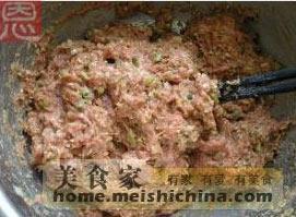 牛排卷饼怎么做，牛排卷饼怎么做好吃，牛排卷饼做法