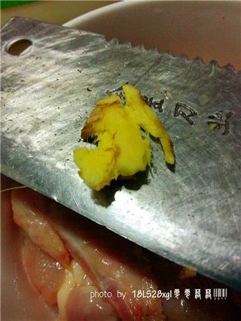 鱼腥草麦冬炖鸡汤怎么做，鱼腥草麦冬炖鸡汤怎么做好吃，鱼腥草麦冬炖鸡汤做法