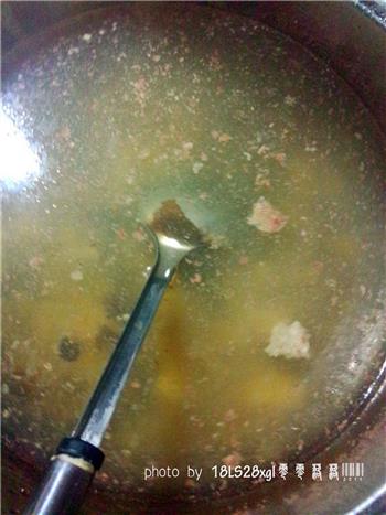 鱼腥草麦冬炖鸡汤怎么做，鱼腥草麦冬炖鸡汤怎么做好吃，鱼腥草麦冬炖鸡汤做法