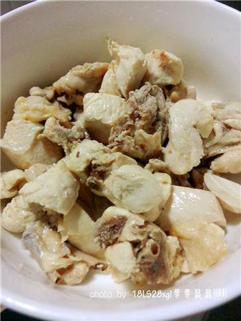 鱼腥草麦冬炖鸡汤怎么做，鱼腥草麦冬炖鸡汤怎么做好吃，鱼腥草麦冬炖鸡汤做法