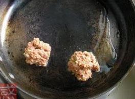 牛排卷饼怎么做，牛排卷饼怎么做好吃，牛排卷饼做法